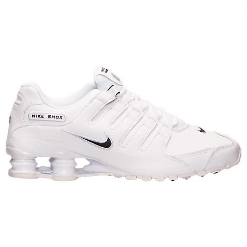 nike shox nz eu homme nike shox nz eu homme